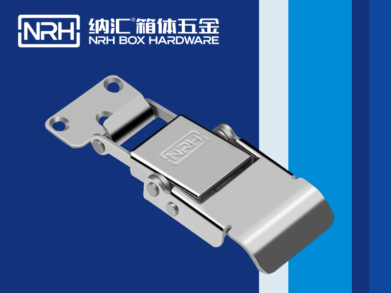 哪裏有不鏽鋼香蕉视频播放器鎖生產廠家？