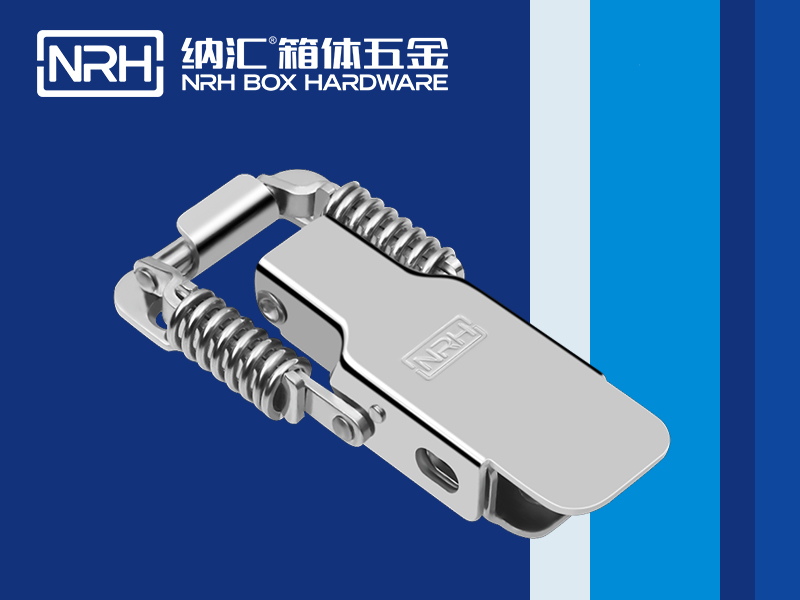工具箱香蕉视频播放器的厚度是多少？