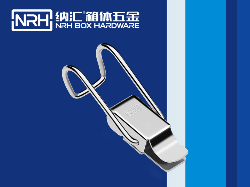 香蕉性爱视频常見香蕉视频播放器有哪些款式？