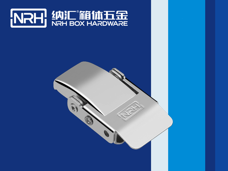 香蕉视频播放器鎖的偽劣品大鑒別技巧