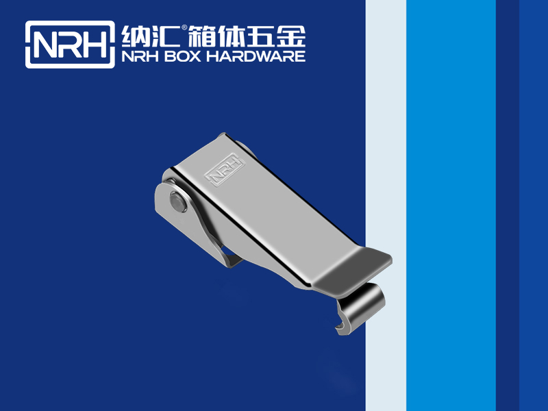 香蕉性爱视频香蕉视频播放器廠家了解嗎？