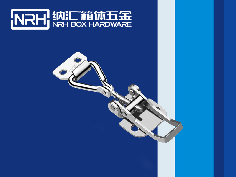 什麽樣的香蕉视频播放器是可以調節？
