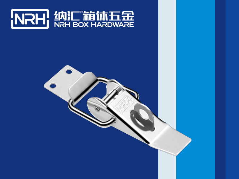 不鏽鋼香蕉视频播放器有什麽特點？