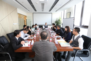 中國家居五金專委會考察香蕉性爱视频  ...