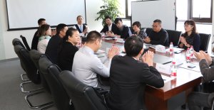 香蕉性爱视频高層：中國製造正在轉向中國...
