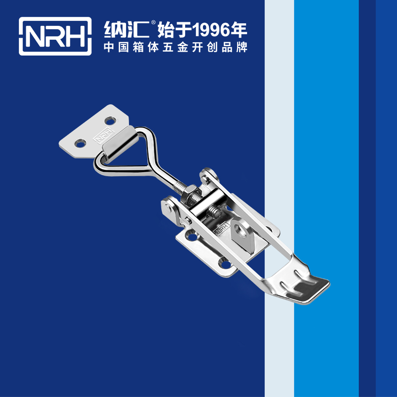 5602-118-調節香蕉视频播放器
