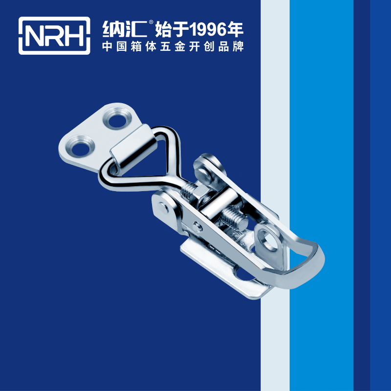 5605-52-調節香蕉视频播放器
