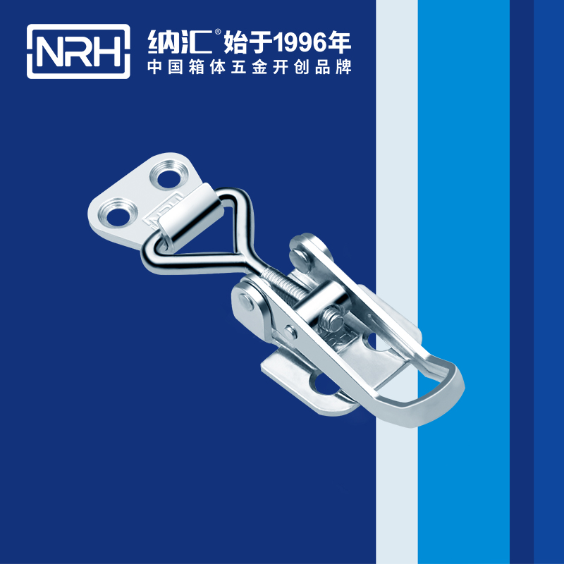 5610-53-調節香蕉视频播放器