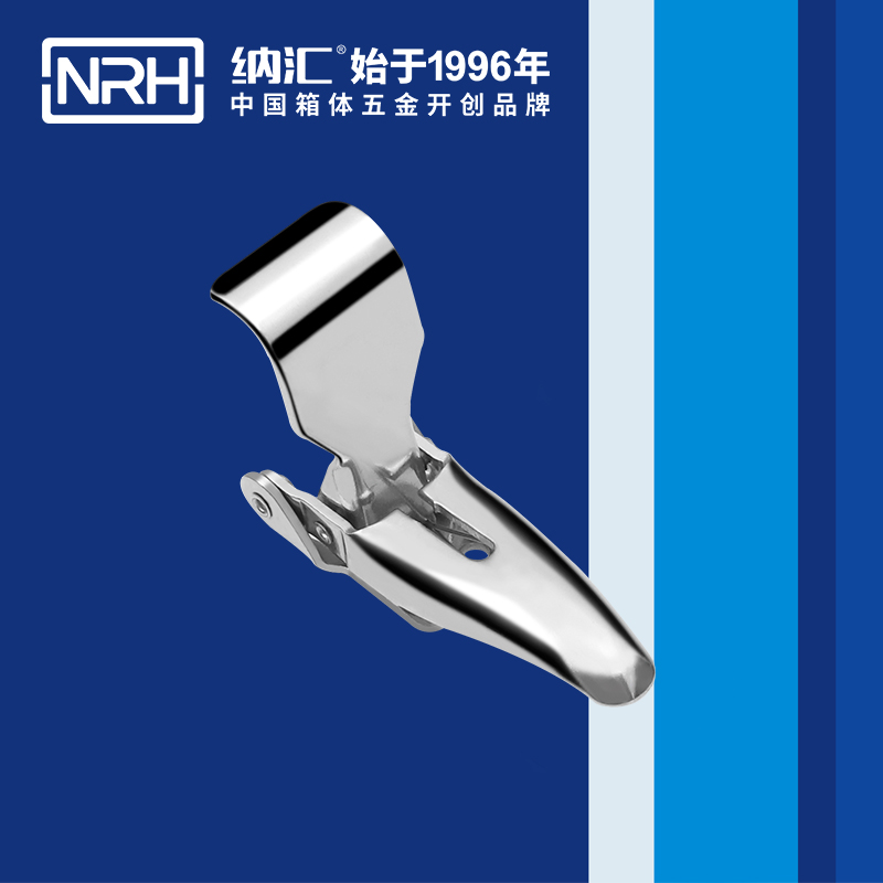 5803-特殊香蕉视频播放器