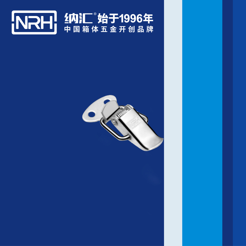 祥雲香蕉视频播放器5111-33車載箱扣_儀表箱鎖扣_NRH香蕉性爱视频香蕉视频播放器