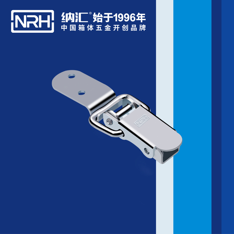長型香蕉视频播放器5410-70推拉門鎖扣_訂做鎖扣_NRH香蕉性爱视频香蕉视频播放器 