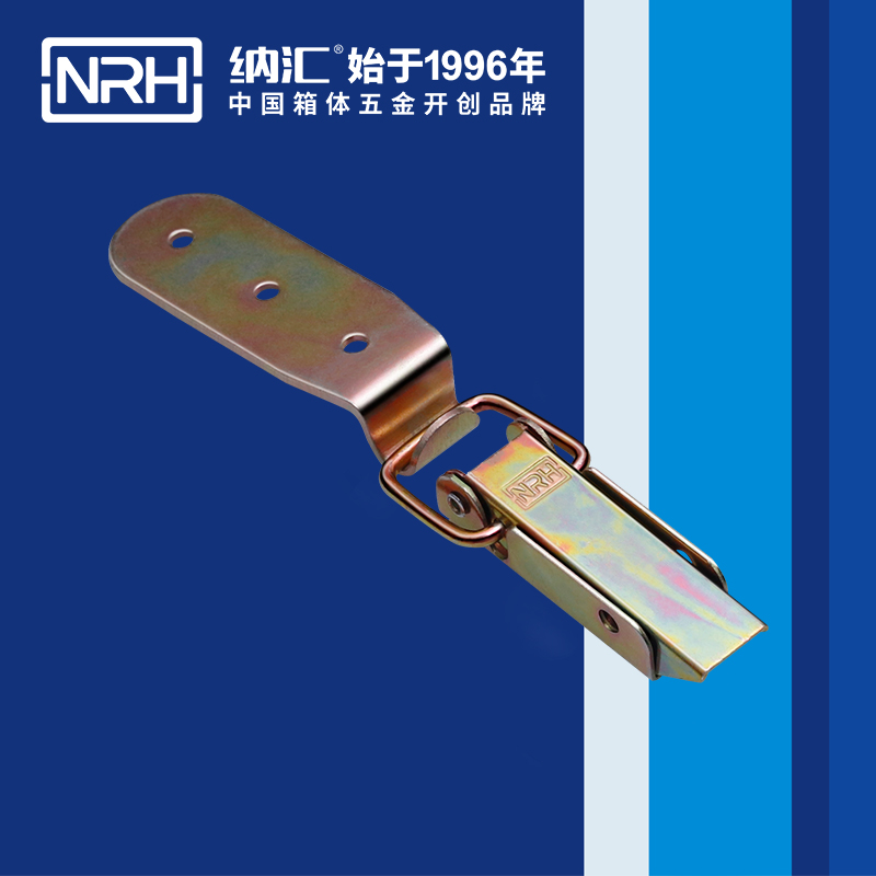 長型香蕉视频播放器5403-83-4酒盒鎖扣_禮品箱箱扣_NRH香蕉性爱视频香蕉视频播放器 