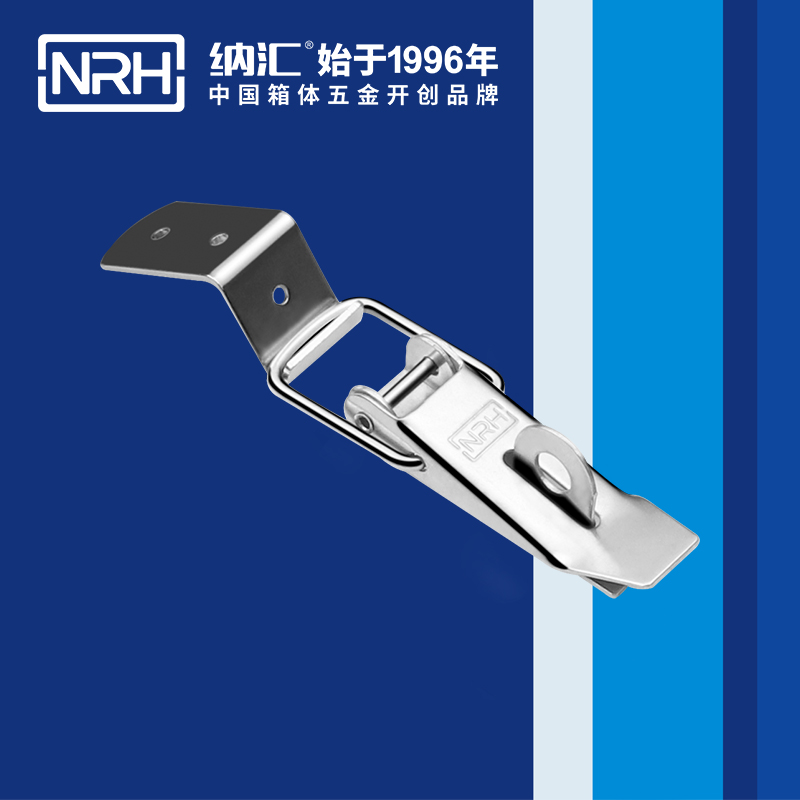 重型香蕉视频播放器5301-112K保溫箱鎖扣_工具箱鎖扣_NRH香蕉性爱视频香蕉视频播放器