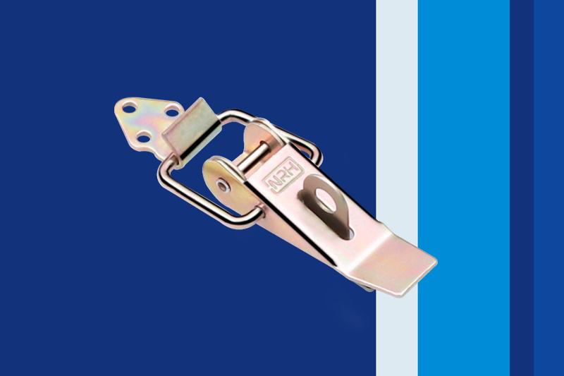 香蕉视频播放器