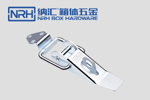 香蕉视频播放器