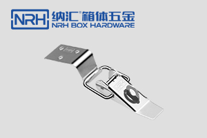 香蕉视频播放器