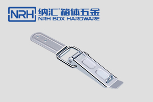 香蕉视频播放器
