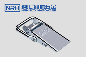 香蕉视频播放器