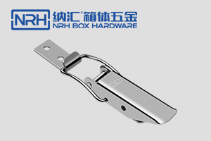 香蕉视频播放器