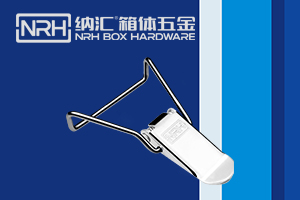 香蕉视频播放器