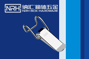香蕉视频播放器