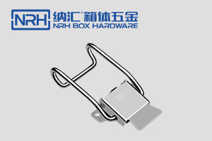 香蕉视频播放器