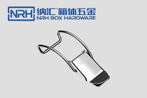 香蕉视频播放器