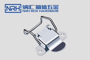 香蕉视频播放器