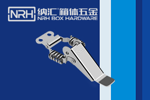 香蕉视频播放器