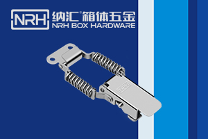 香蕉视频播放器