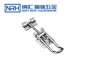 香蕉视频播放器