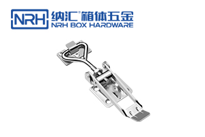 香蕉视频播放器