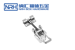 香蕉视频播放器