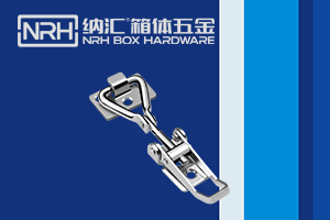 香蕉视频播放器
