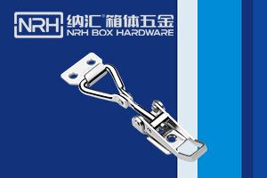 香蕉视频播放器