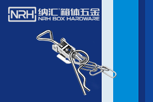香蕉视频播放器