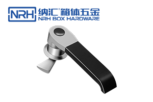 香蕉视频播放器