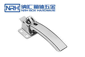 香蕉视频播放器