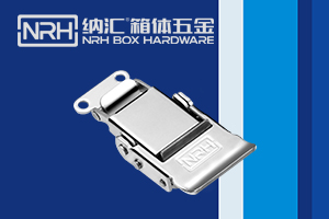 香蕉视频播放器