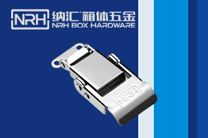 香蕉视频播放器