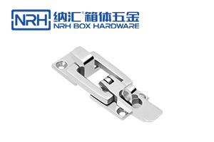 香蕉视频播放器