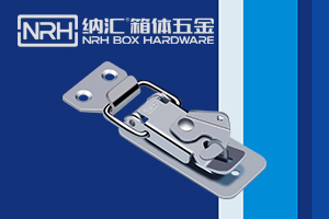 香蕉视频播放器