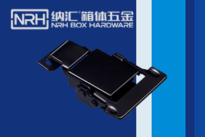 香蕉视频播放器