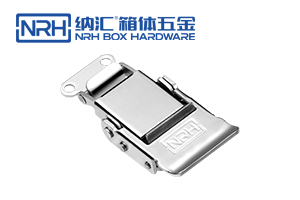 香蕉视频播放器