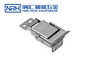 香蕉视频播放器