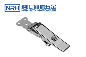 香蕉视频播放器