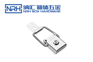 香蕉视频播放器
