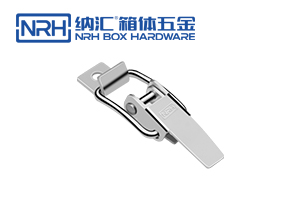 香蕉视频播放器