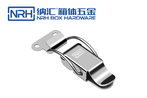香蕉视频播放器