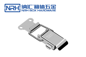 香蕉视频播放器